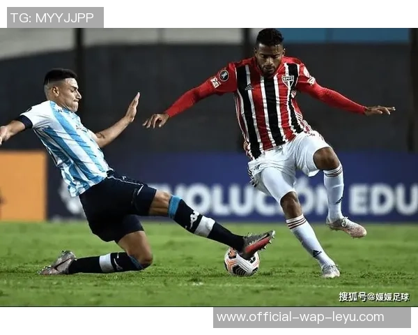 多宝网足球精彩赛事全解析助你掌握最新动态与热门资讯