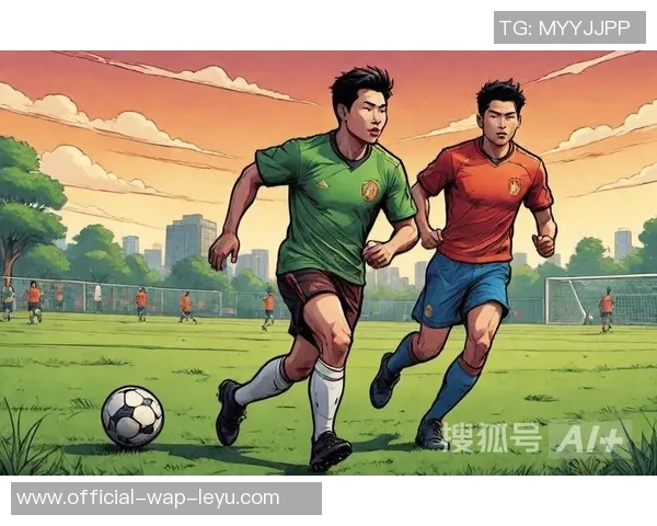 足球小将片桐的成长故事与梦想追逐之路